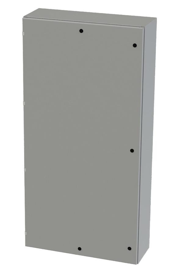 sce-72el3612lp__88709.jpg