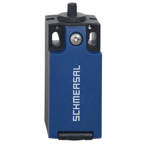 Schmersal_PS215_S200_Primary.png