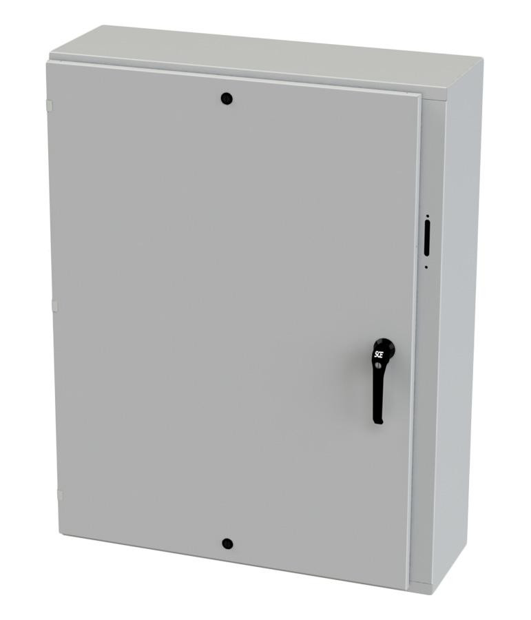 sce-48xel3712lplg__34554.jpg