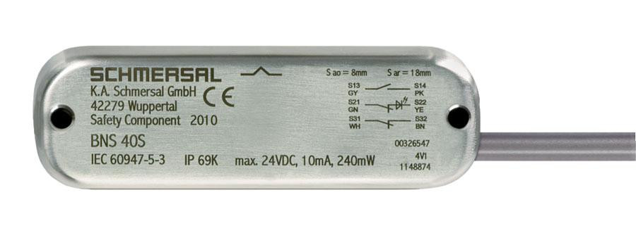 schmersal-bns40s_1__96413.jpg