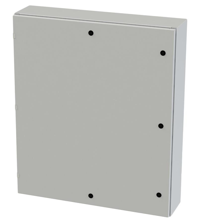 sce-42el3608lplg__88185.jpg
