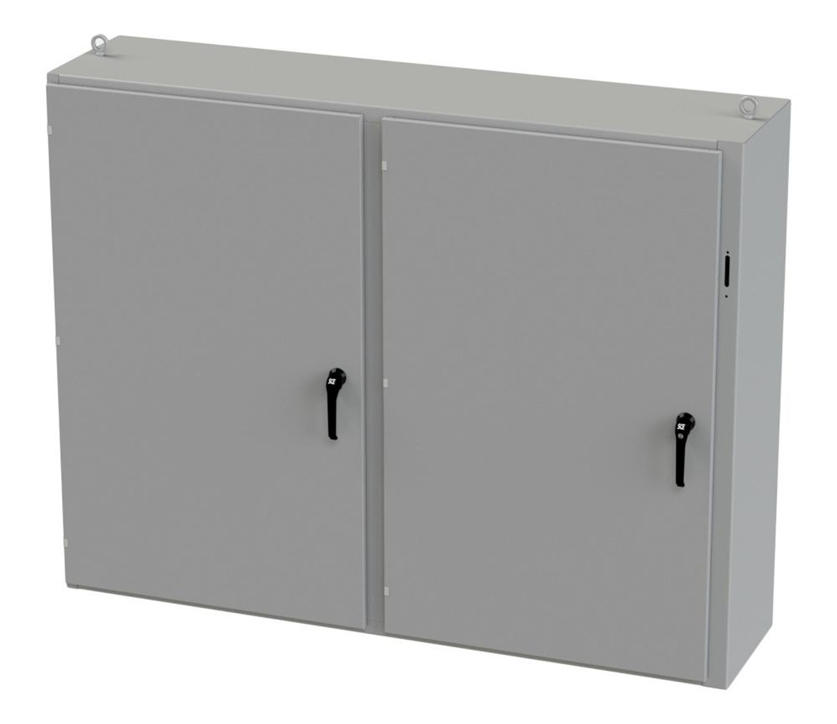 SCE-60X2D7818 Wolf Automation