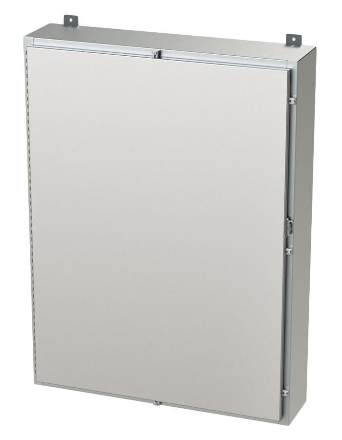 sce-48h3608sslp__17764.jpg