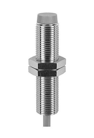 baumer-ifrm-12nt-pl_3__64418.jpg