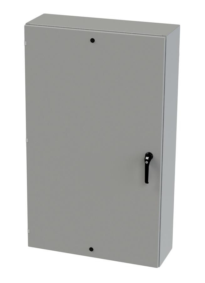 sce-60el3612lppl__31846.jpg