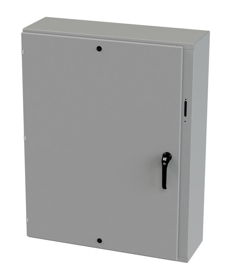 sce-48xel3712lp__82269.jpg