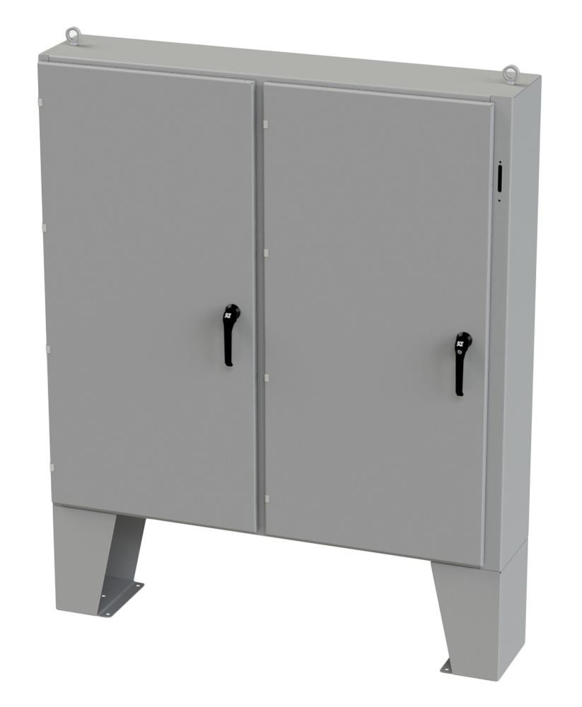 sce-60xel6112lp_1__44580.jpg