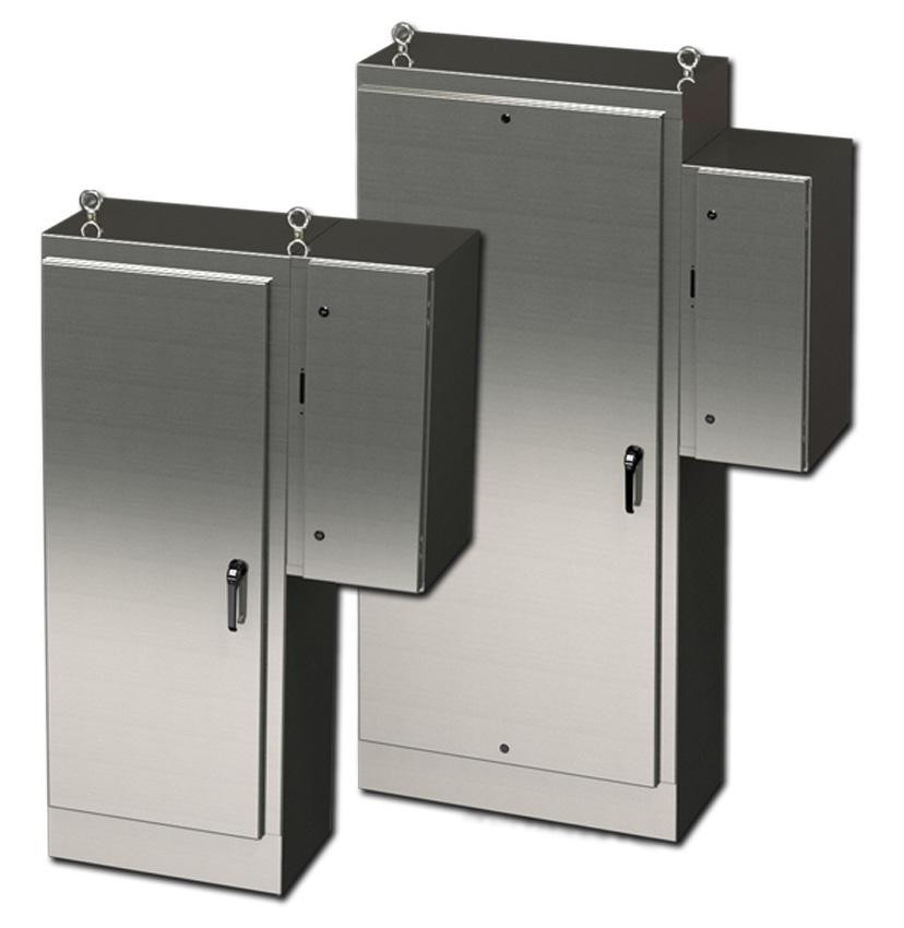 sag-sce-1drxd-ss-enclosure_3__22763.jpg