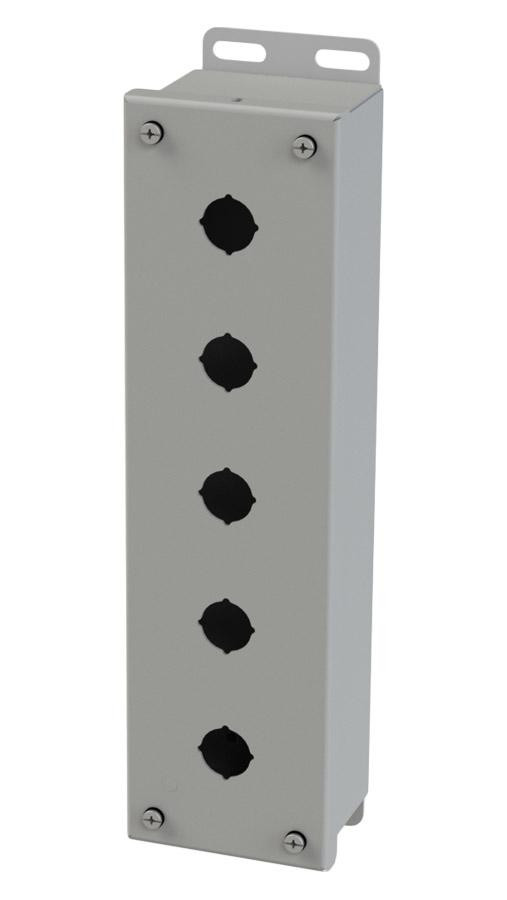 sce-5pbi__29513.jpg