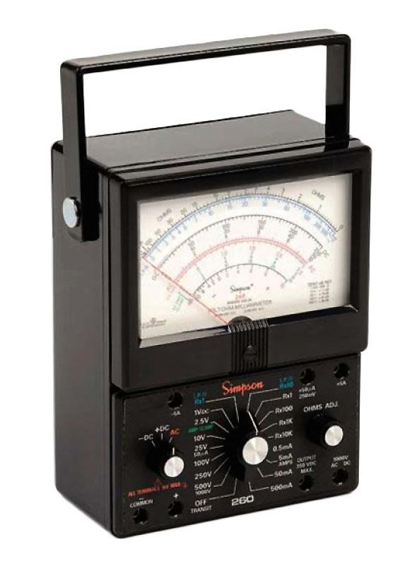 simpson_260-6xlm_1__31381.jpg