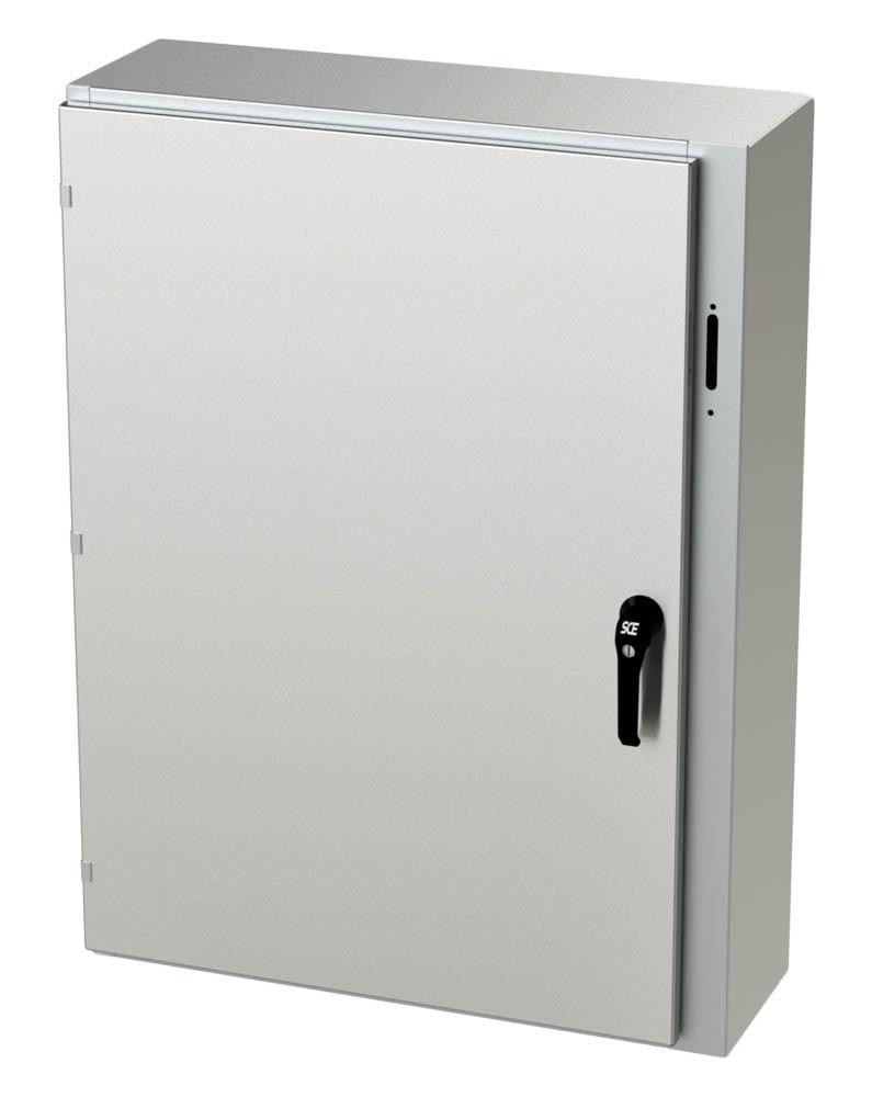sce-42xel3110ss6lp__61386.jpg