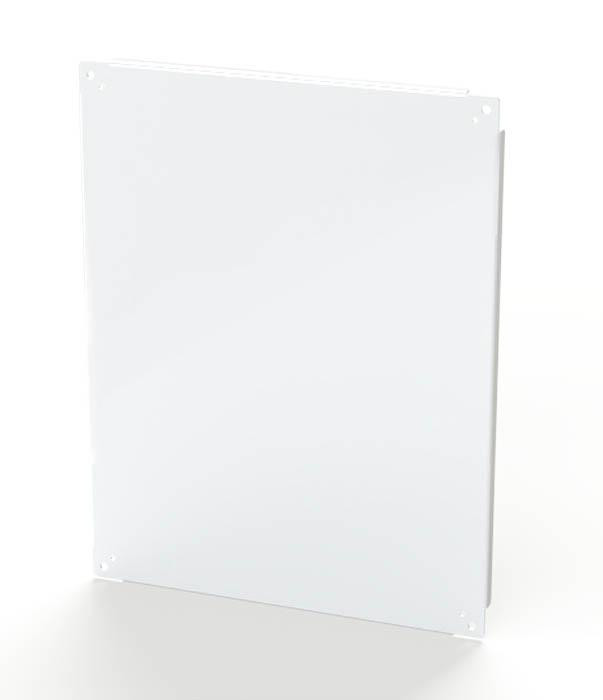 sce-60p36f2__13387.jpg