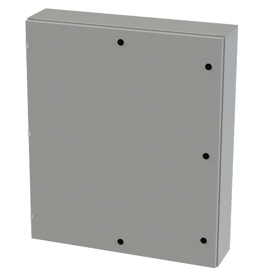 sce-42el3608lp__10310.jpg