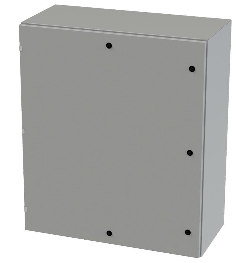 sce-42el3616lp__31634.jpg