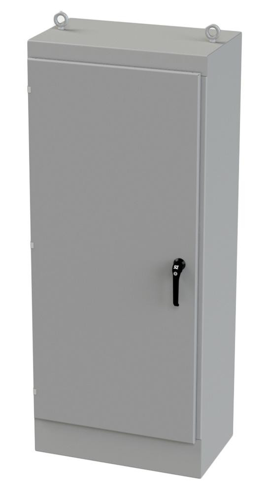 sce-72el3018fs__17725.jpg