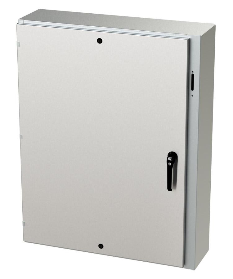 sce-48xel3710sslp__05840.jpg