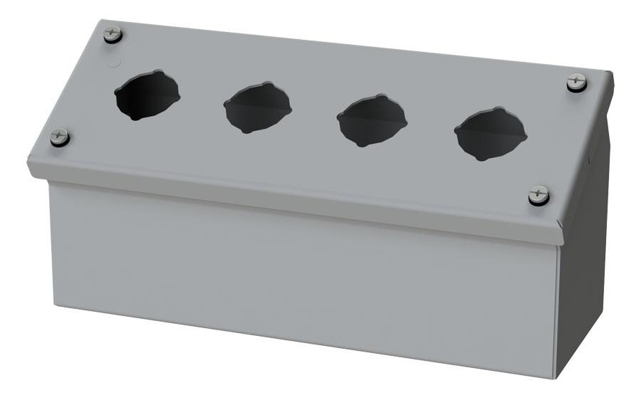 sce-4pba__94915.jpg