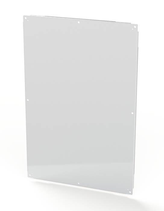 sce-60p36f1__77418.jpg