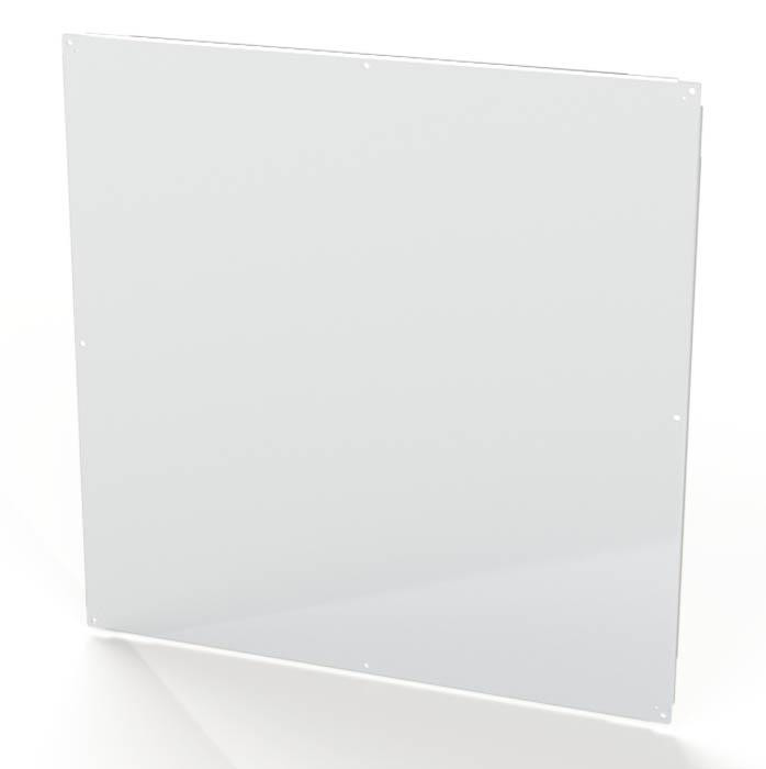 sce-60p60__73095.jpg