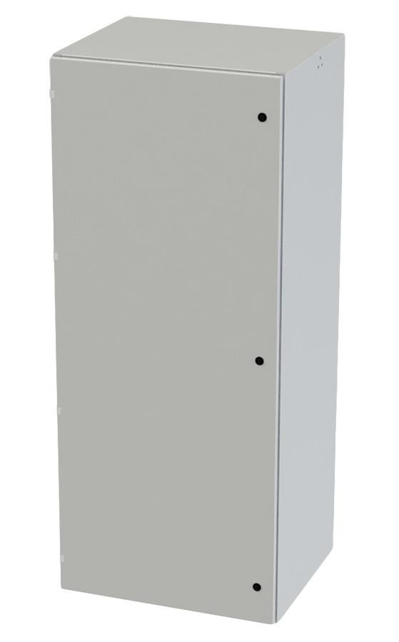 sce-72el3024lplg__70201.jpg