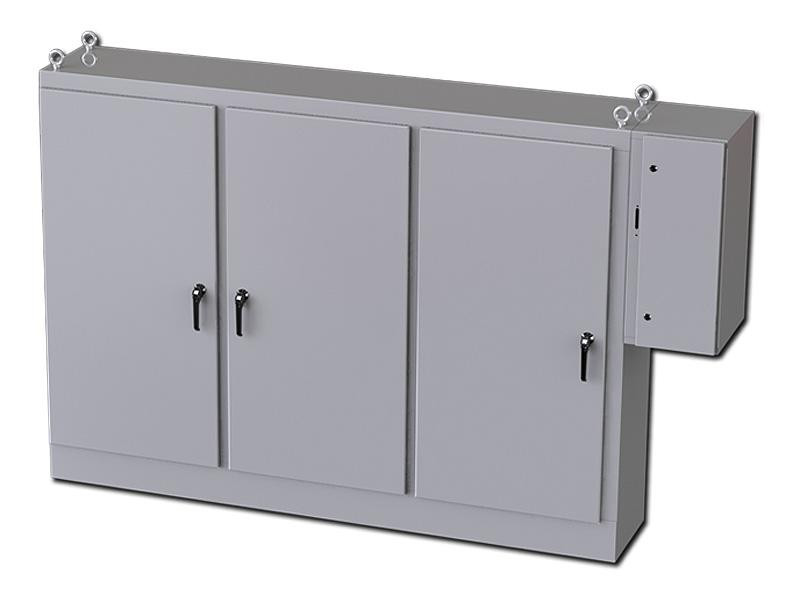 sce-72xd3eq18_1__07471.jpg