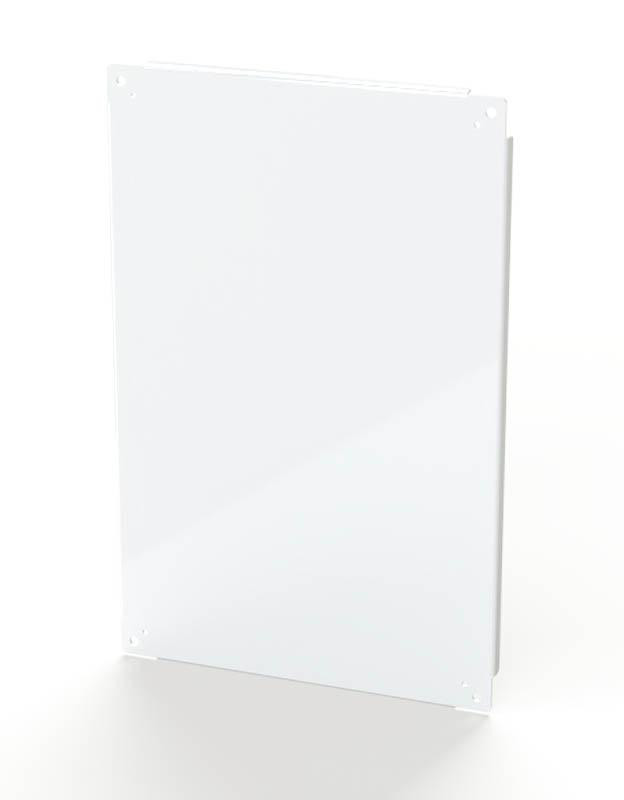 sce-72p24f2__45860.jpg