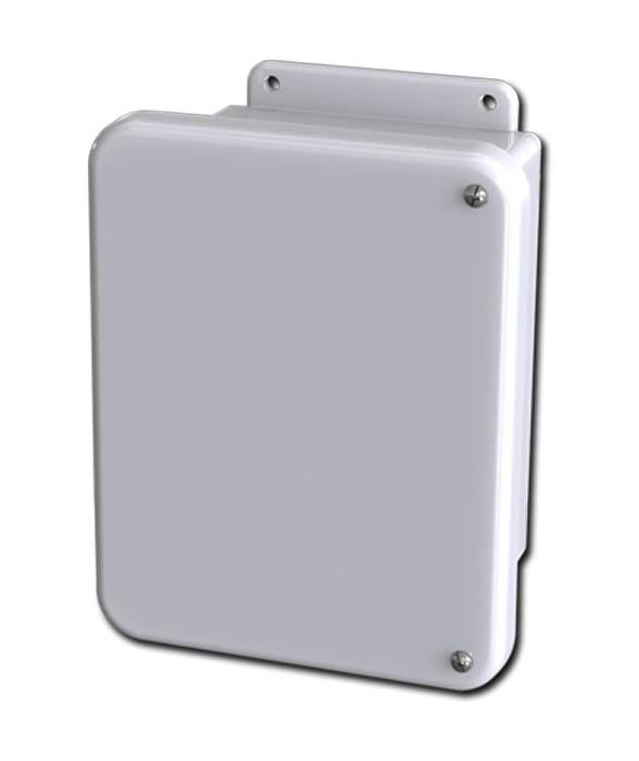 sce-806fg__50582.jpg
