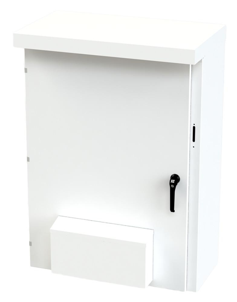 sce-53xvr3716__51374.jpg