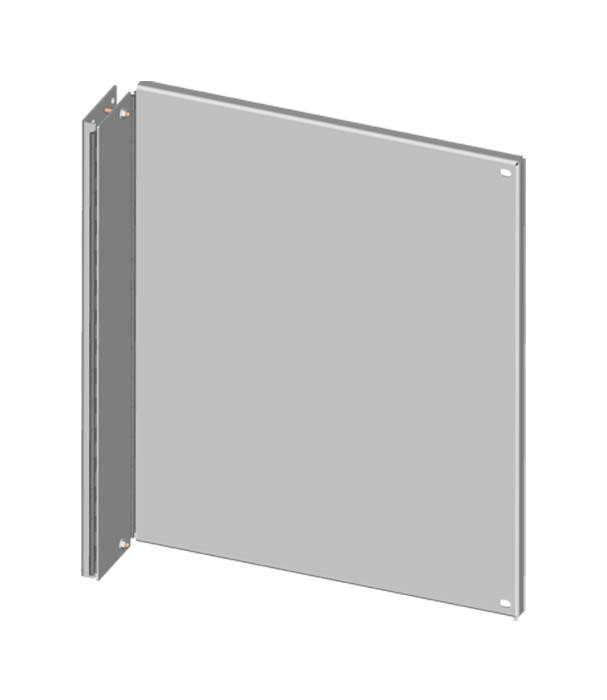swing-out-half-panel_2__46909.jpg