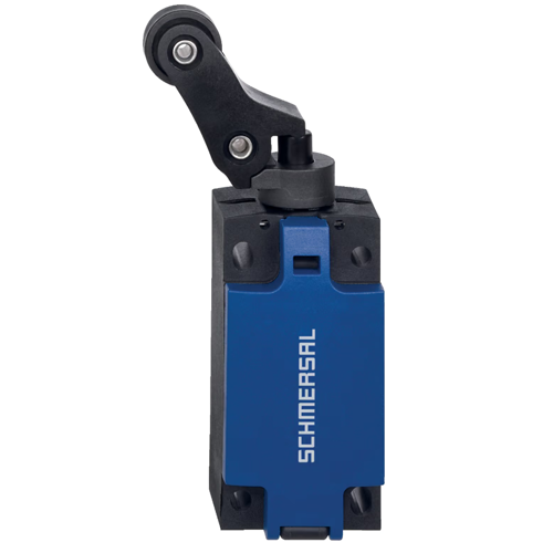 Schmersal_PS316_K360_Primary.png