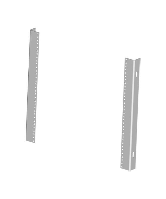 rack-angle-l-shape_5__78282.jpg