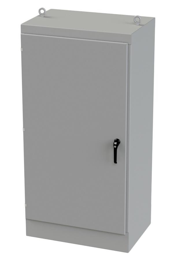 sce-723624fsda__07998.jpg