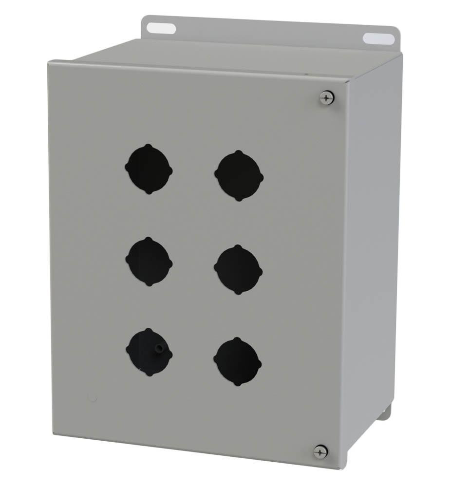 sce-6pbh__89983.jpg