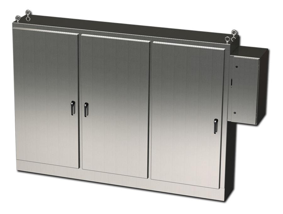 sag-sce-3drxd-enclosure__47770.jpg