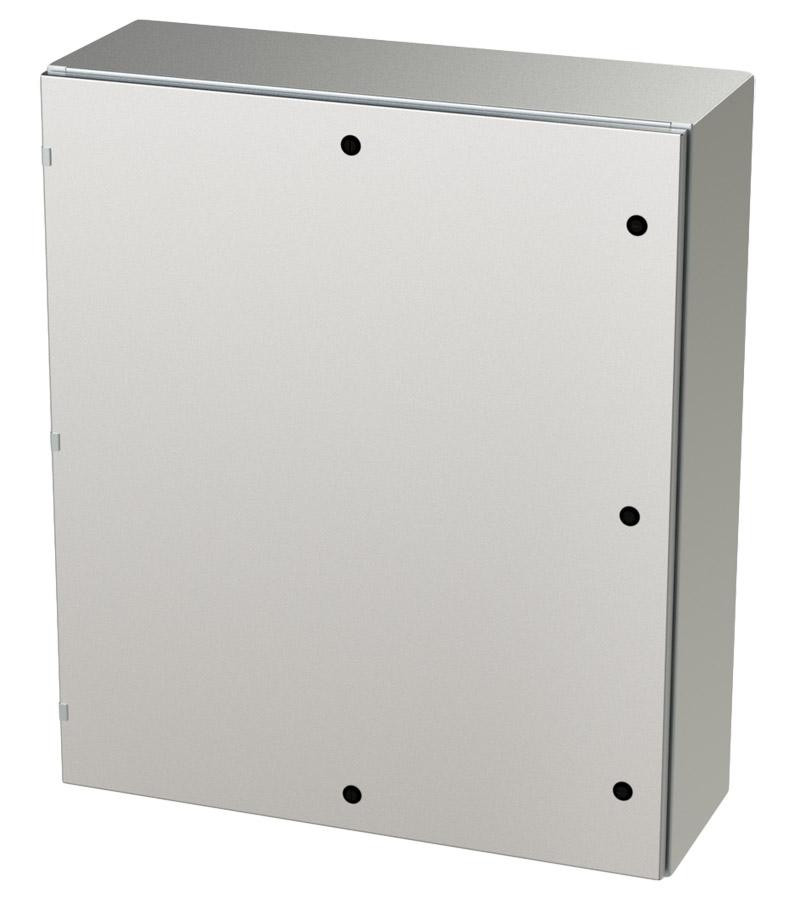 sce-42el3612sslp__10713.jpg