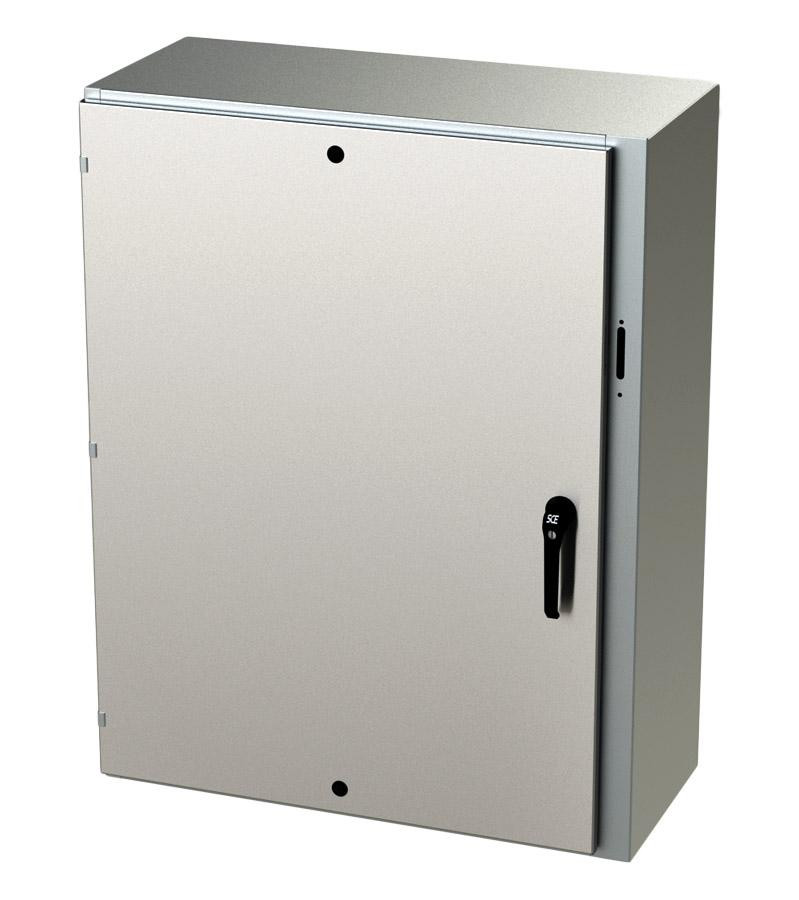 sce-48xel3716sslp__10977.jpg