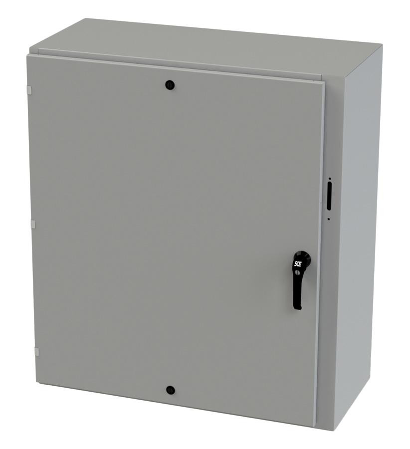 sce-42xel3716lp__73077.jpg