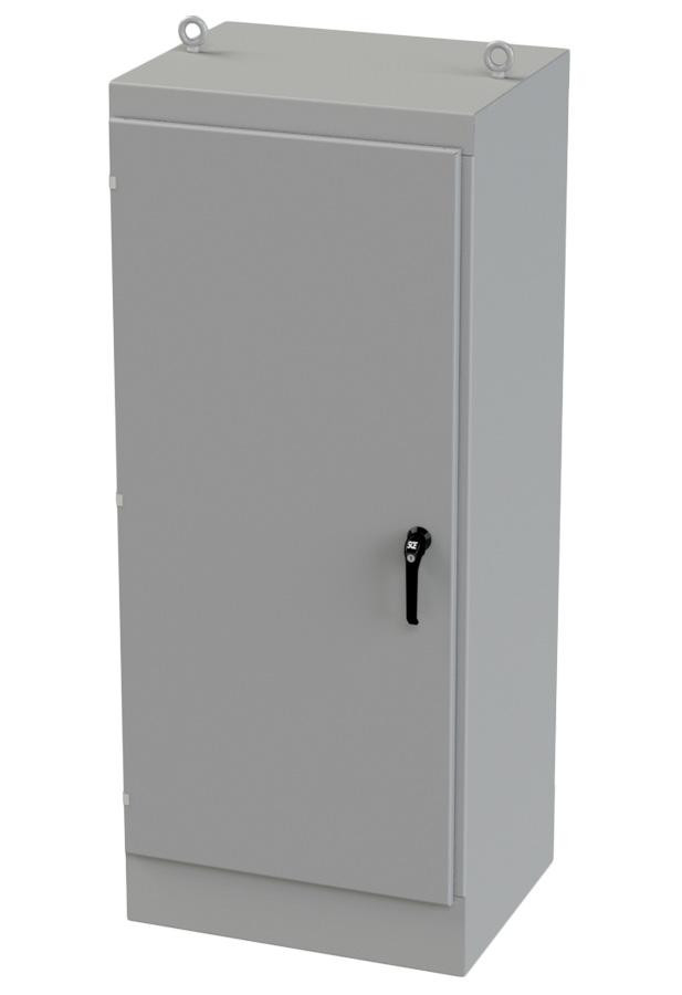 sce-72el3024fsda__28845.jpg