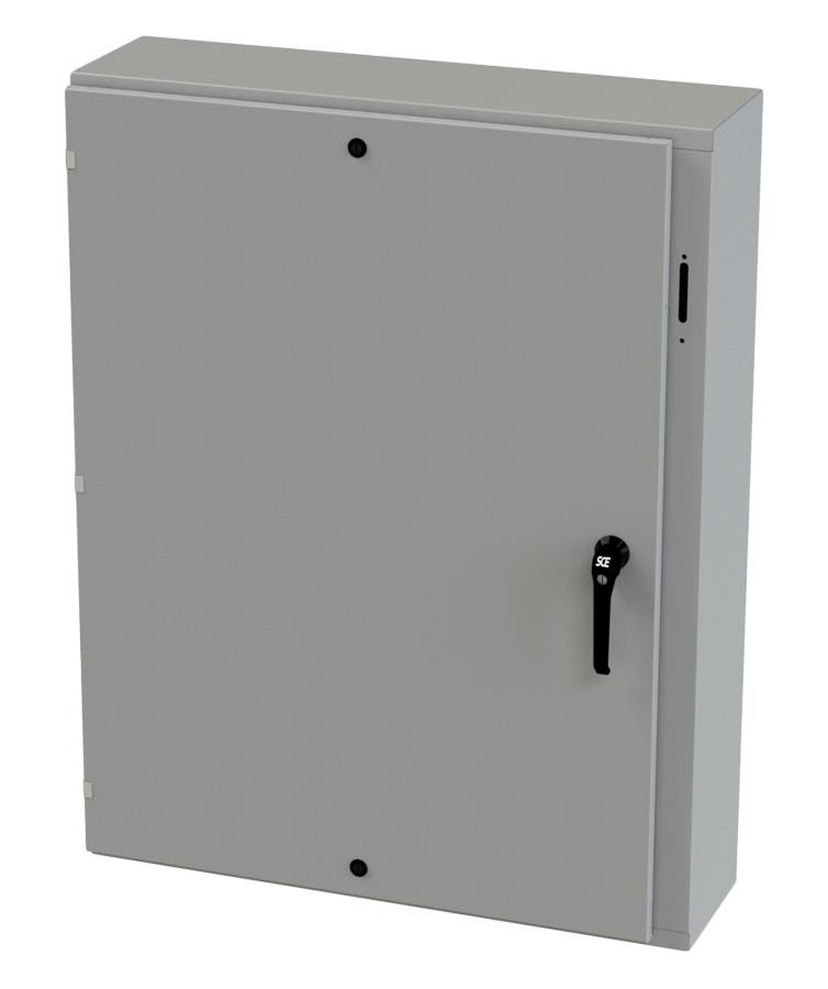 sce-48xel3710lp_1__07000.jpg