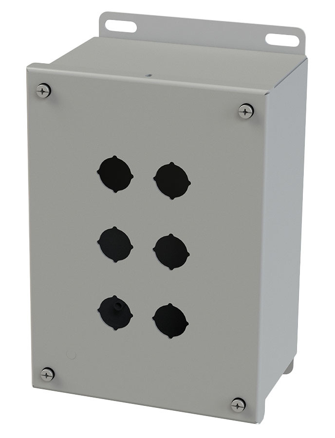 sce-6pbgx__27392.jpg