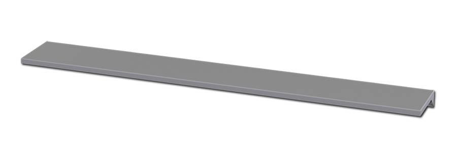 sce-1472w_1__55333.jpg