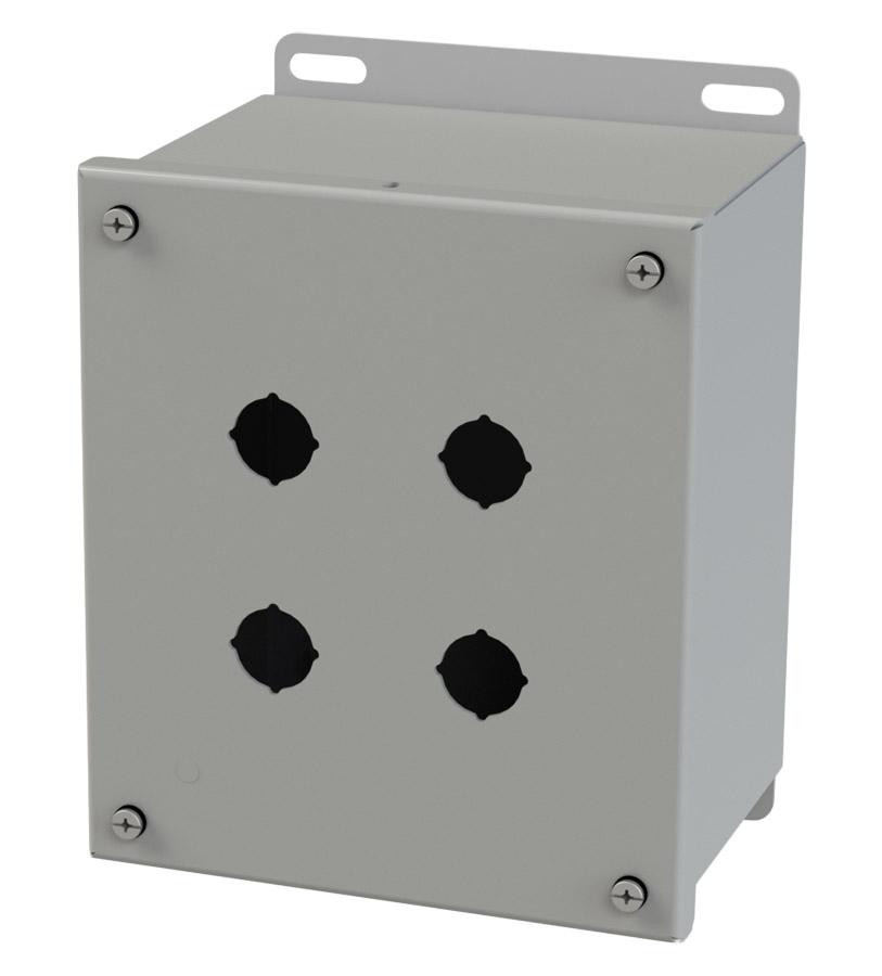 sce-4spbxi__35790.jpg