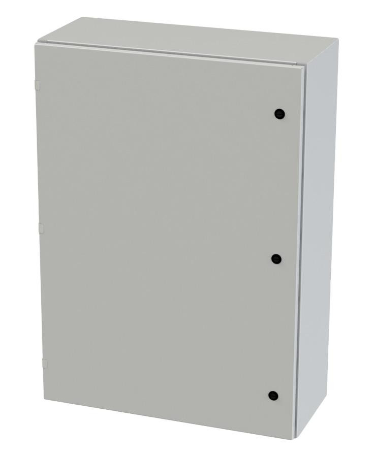 sce-42el3012lplg__07018.jpg