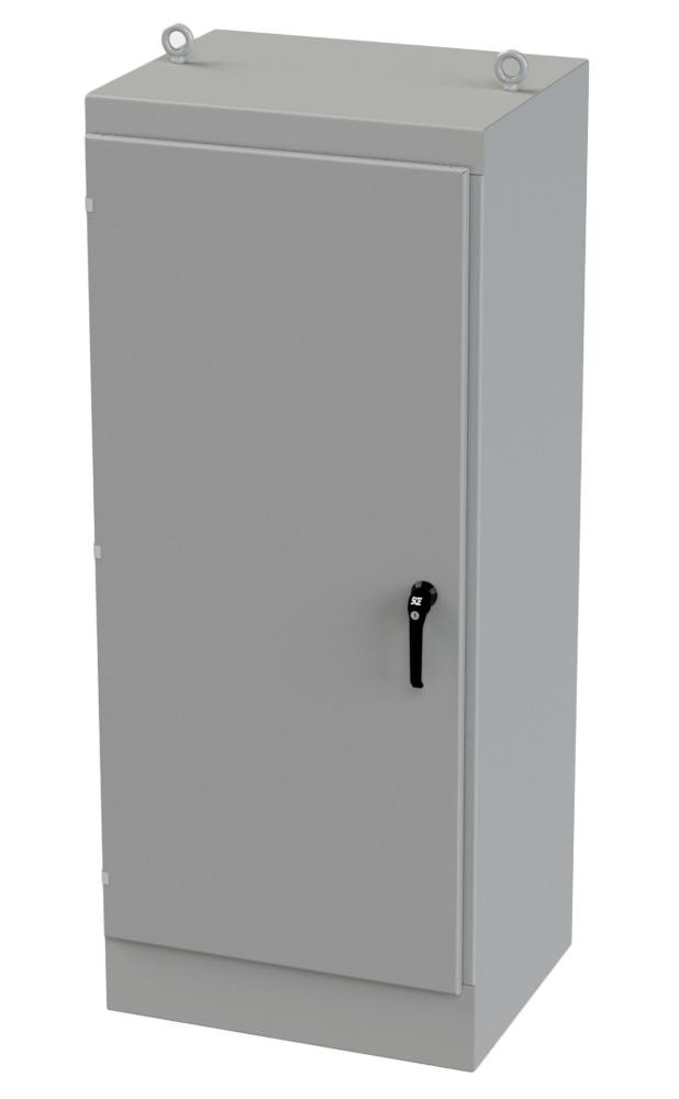 sce-72el3024fs__28928.jpg
