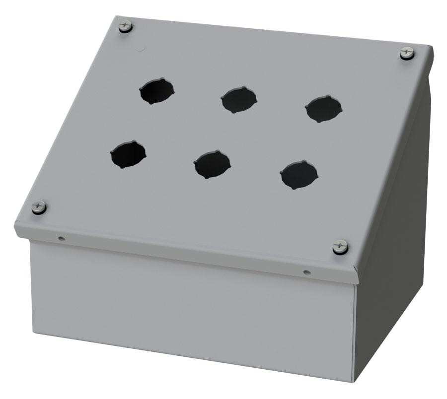 sce-6pbai__78069.jpg