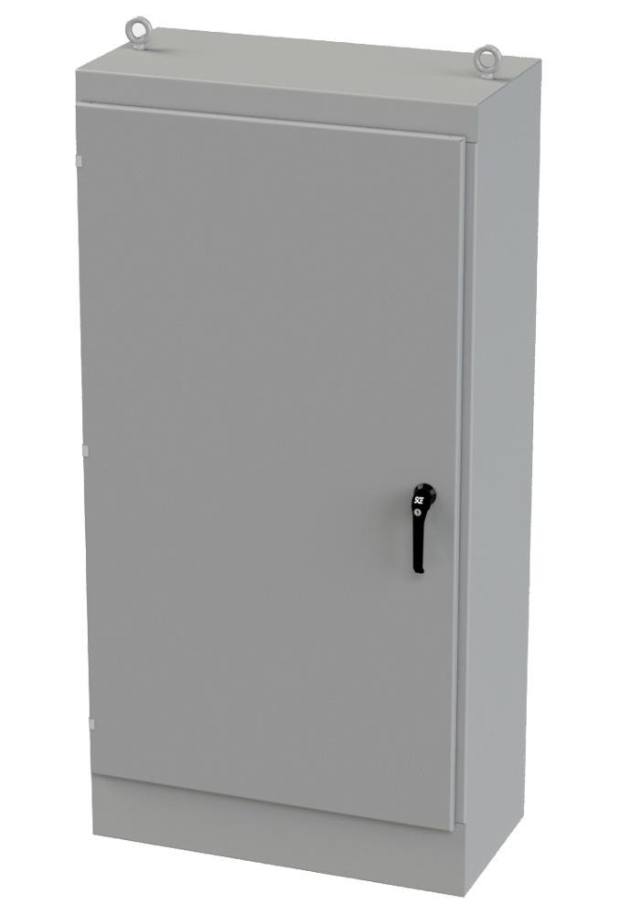 sce-723618fs__67573.jpg