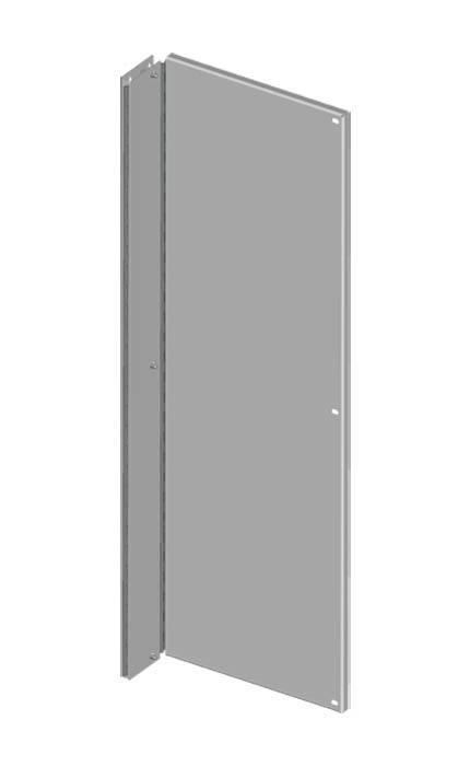 swing-out-panel_1__34901.jpg