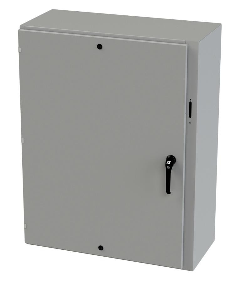 sce-48xel3716lp_1__87045.jpg