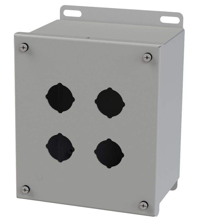 sce-4spbx__14605.jpg