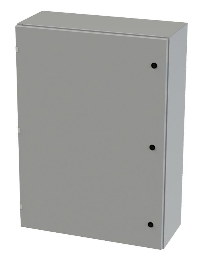sce-42el3012lp__21692.jpg